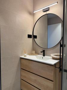 Orleans Beach Apartment Benicàssim