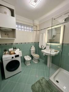 Durres Marina - Brand New Flat