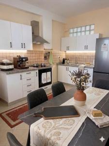 Durres Marina - Brand New Flat