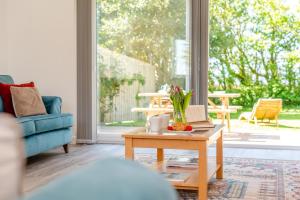 3 Bed in St. Merryn oc-c27719