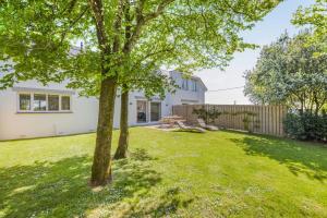 3 Bed in St. Merryn oc-c27719