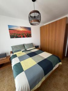 Casa Nonna Vittoria
