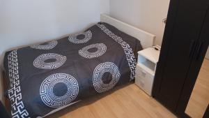 Charmantes Zimmer, München
