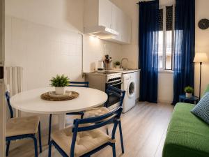 Callmehome Marlene Apartment Navigli