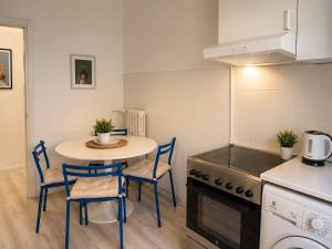 Callmehome Marlene Apartment Navigli