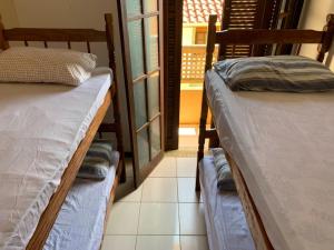 Ocean Blue Suite perto da praia