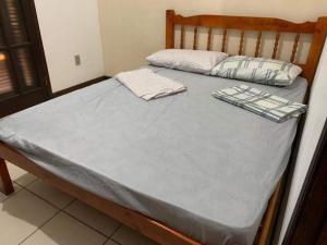 Ocean Blue Suite perto da praia