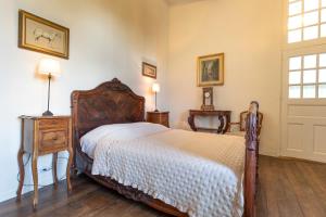Le Logis dEquilly