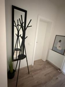 Apartmani Pavlovic