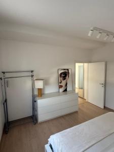 Apartmani Pavlovic