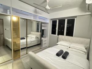 Araam Retreat Deluxe