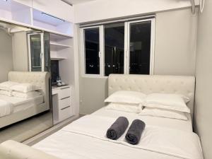 Araam Retreat Deluxe