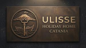 Ulisse Holiday Home