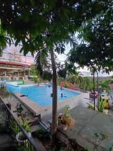 Casa de Robles Tanay Rizal