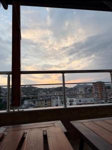 Modern Luxury Apartment-City Center-Walk Anywhere