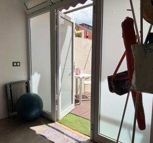 Taliarte Suite