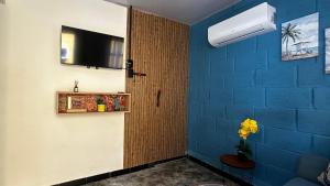 Cabaña Coveñas Tolú