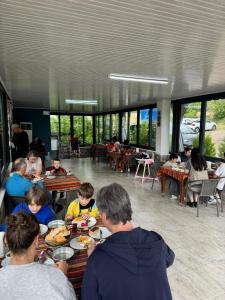 Paradise House