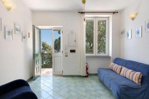 Green Apartment