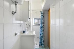 Green Apartment