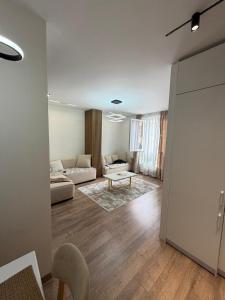 Siara aprtments city center