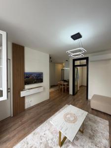 Siara aprtments city center