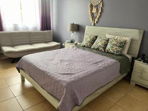 Paradizio