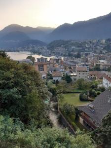 Casa Marina