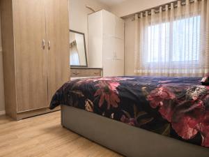 Azure Breeze Apartment