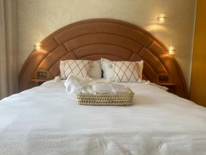 Appartement Neuf de Luxe Esprit Essaouira Agadir Centre