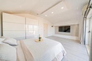 Apartman Lara