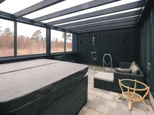 5 star holiday home in Læsø