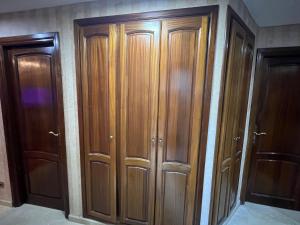 Al Naseem Hostel Tangier