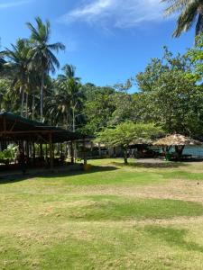 Ghia Boutique Homestay