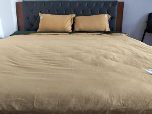 TNs Home