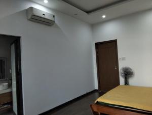 TNs Home