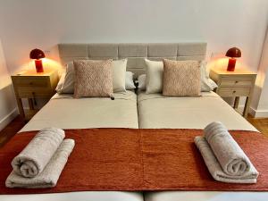 Alay Apartment, 3 Minutes to the Beach, Pool, Puerto Marina