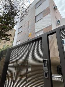 BH Suites 02-202 - New Studio Serra - 10 min Savassi