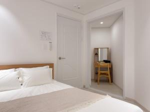 ONHWA STAY, 3R4B2T near Jongro, Hyehwa, Myeongdong, Naksan&DDP, Anguk