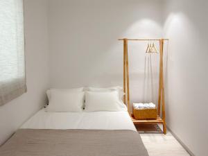 ONHWA STAY, 3R4B2T near Jongro, Hyehwa, Myeongdong, Naksan&DDP, Anguk