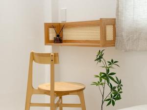 ONHWA STAY, 3R4B2T near Jongro, Hyehwa, Myeongdong, Naksan&DDP, Anguk