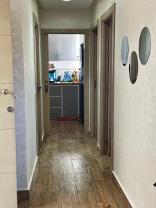 Super Appartement