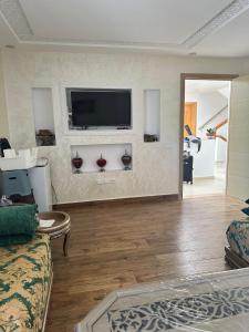 Super Appartement