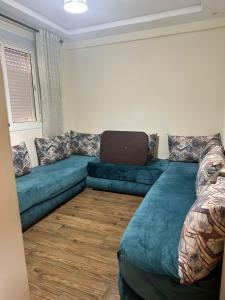 Super Appartement