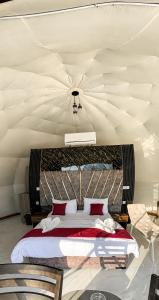 Rum luxury star
