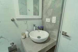 Apartamento confortable en Cusco