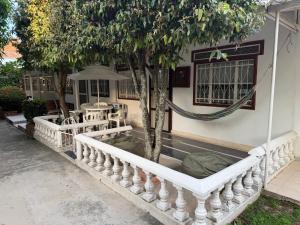 Casa en conjunto Flandes 3 Habitaciones