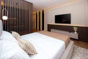 Elegant Designers Studio