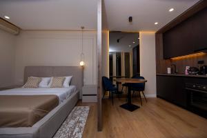 Elegant Designers Studio
