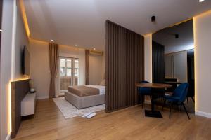 Elegant Designers Studio